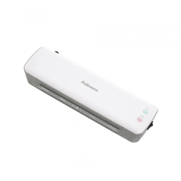 Plastifikator FELLOWES ION A4 4560001