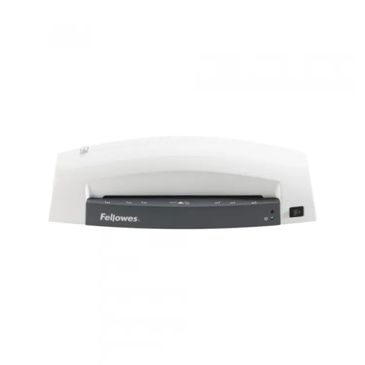 Plastifikator FELLOWES LUNAR A4 5715601