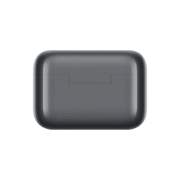 T200 True Wireless Mystic Grey RMA2410 Bežične slušalice crne