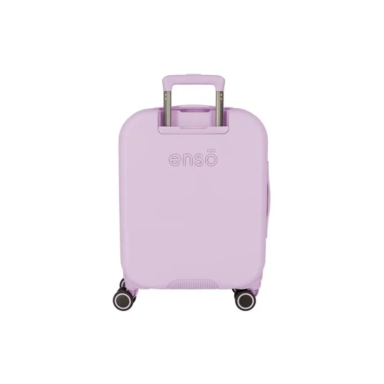 ENSO ABS Kofer 55 cm