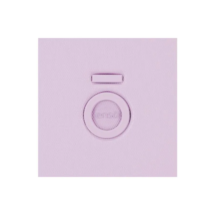 ENSO ABS Kofer 55 cm