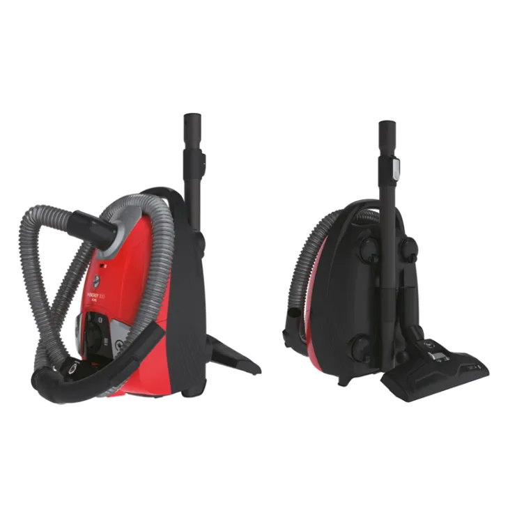 HE310HM 011 usisivač