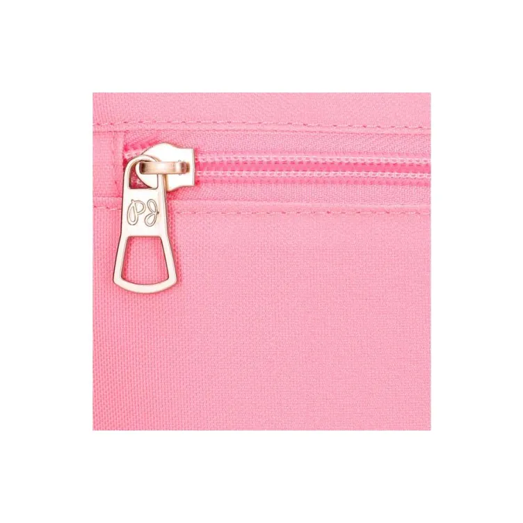 PEPE JEANS ALENKA modni ranac