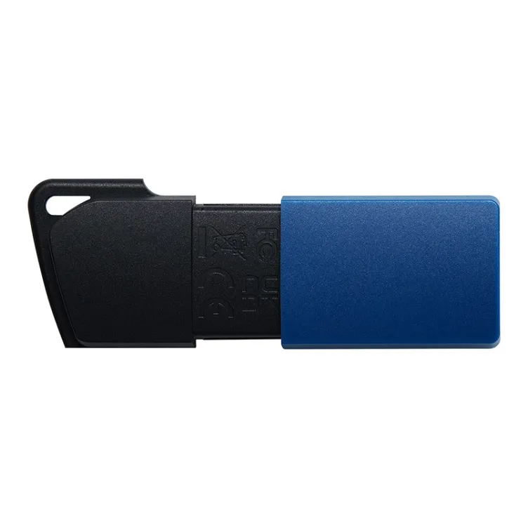 USB Kingston 64GB USB Flash Drive, USB 3.2 Gen.1, DataTraveler Exodia M