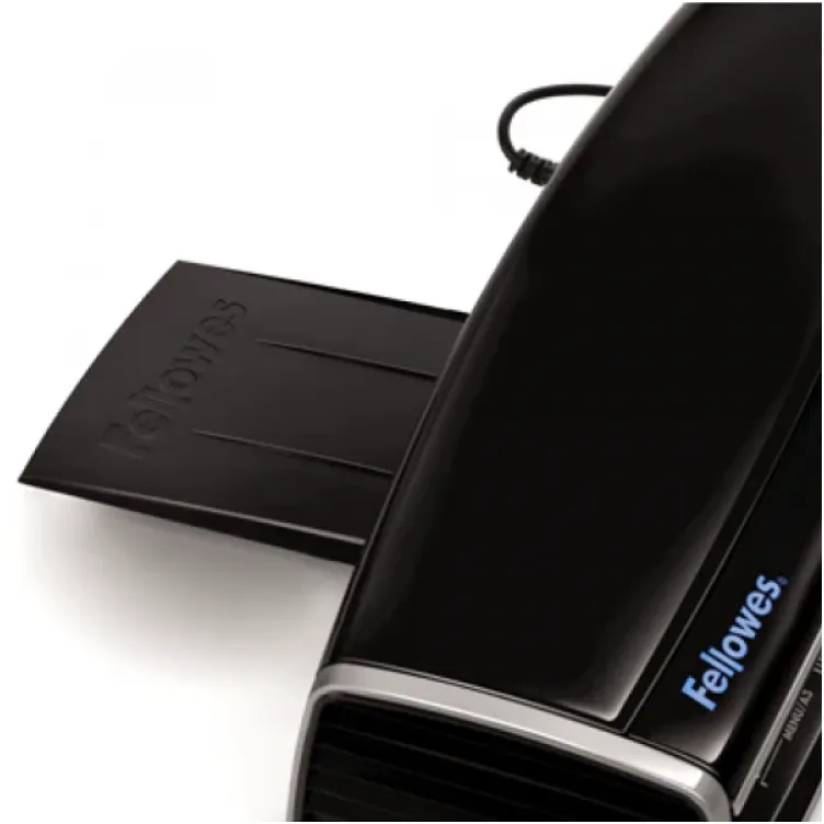 Plastifikator FELLOWES VENUS 2 A3 5734201