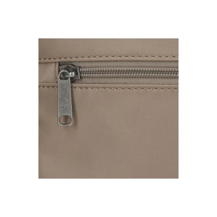 PEPE JEANS CHRISTINE ranac za laptop