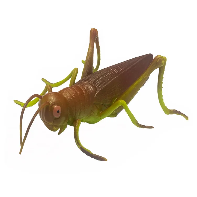 Skakavac