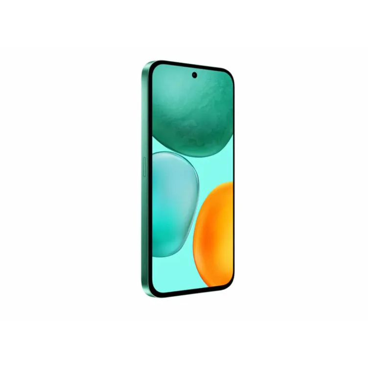 Smartphone HONOR X6c 6GB/128GB/Plava