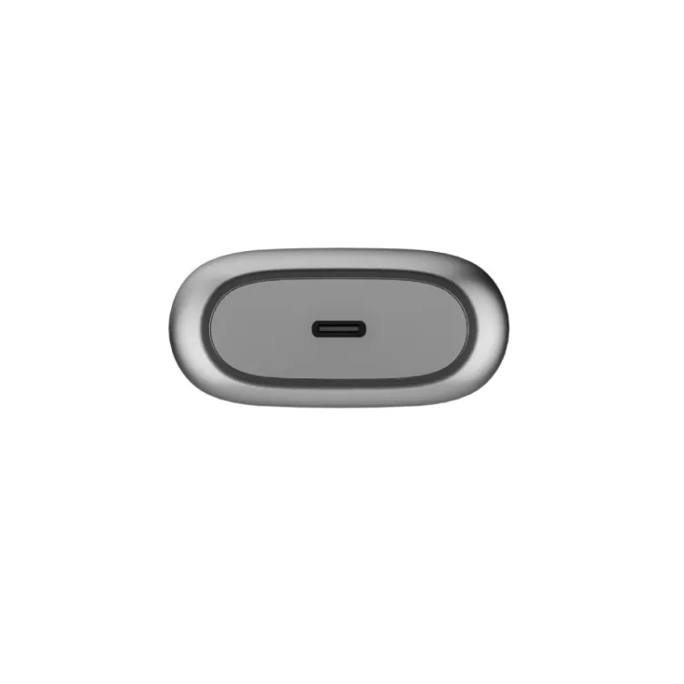 Electric Shaver S200 Silver EU (BHR9528EU)