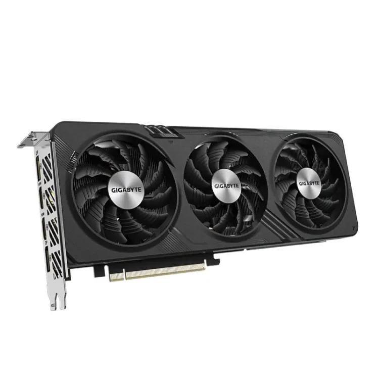 nVidia GeForce RTX 4060 8GB 128bit GV-N4060GAMING-8GD outlet