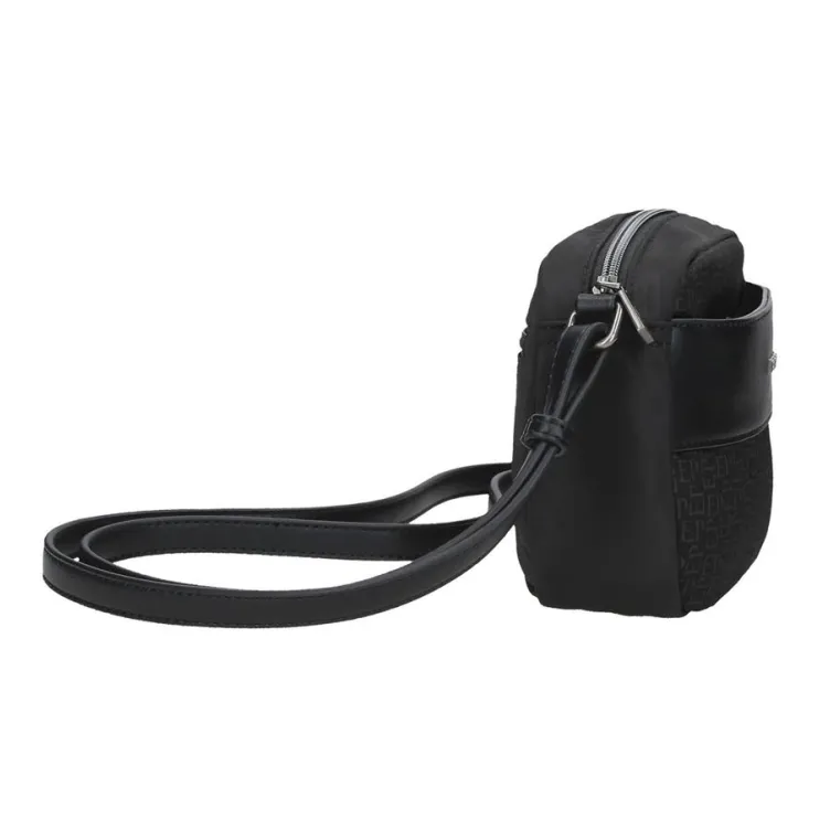 EL POTRO LUNA ženska torba na rame