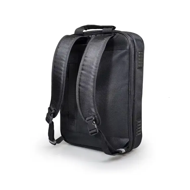 Torba za Laptop 15.6 Port Designs Manhattan combo