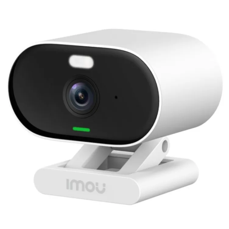 Imou kamera IPC-C22FP-C  IP WIFI 2MP BULLET VERSA  IC 20M, 2.8MM, MIKROFON, ZVUÈNIK, PLASTIKA, IP6