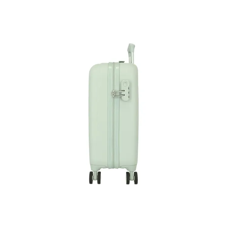 ENSO ABS Kofer 50 cm