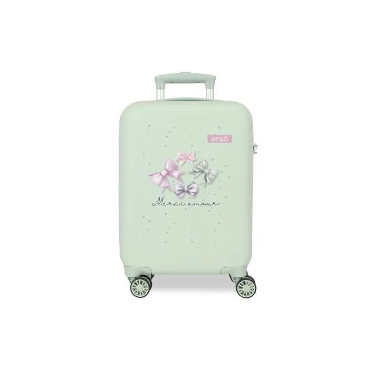 ENSO ABS Kofer 50 cm