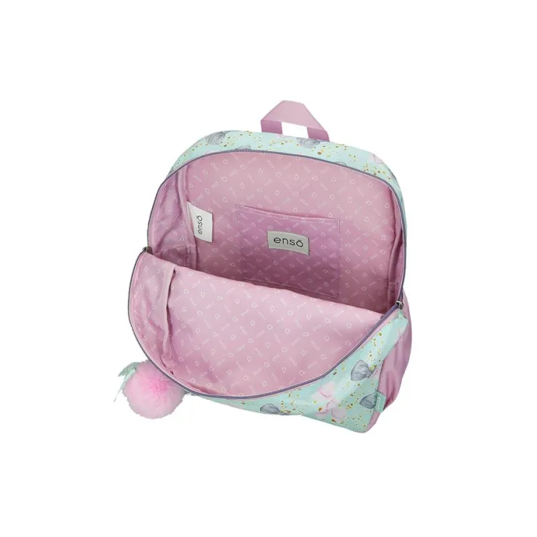 ENSO Ranac 32 cm