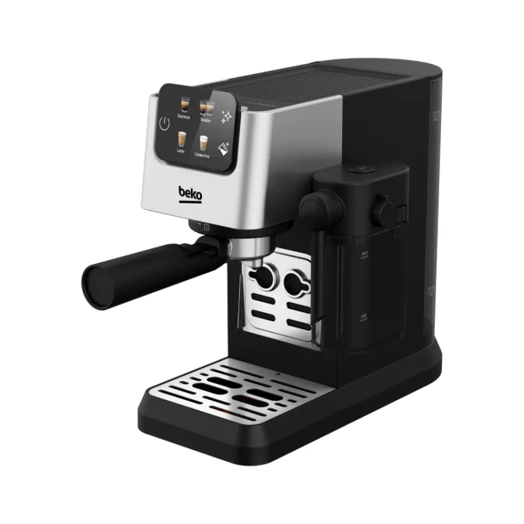 CEP 5304 X Aparat za espresso kafu Outlet