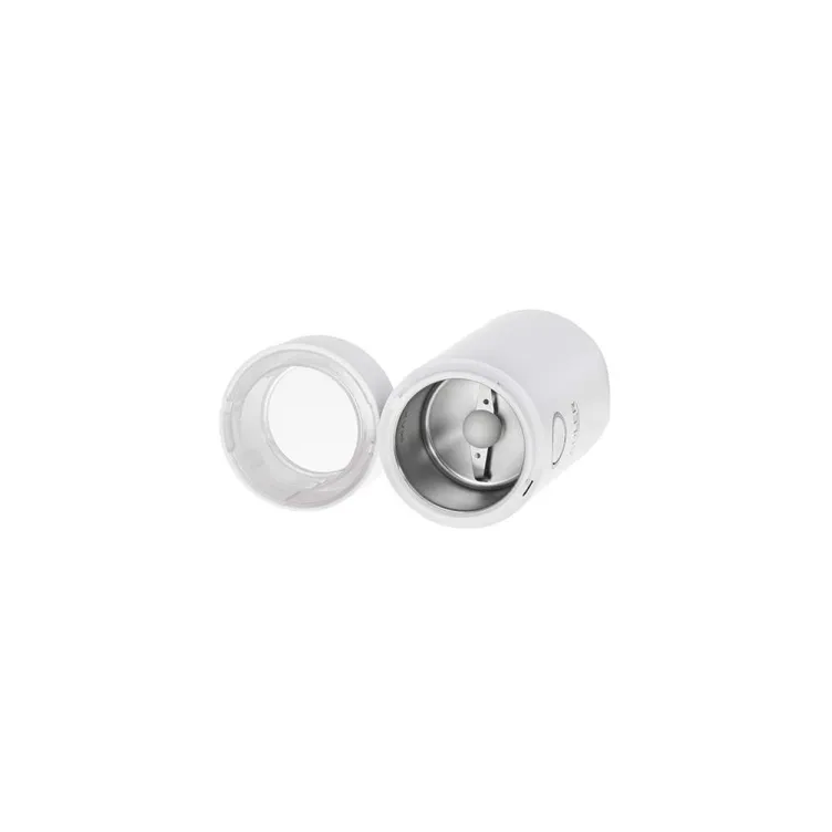 ADLER AD4446WS MLIN ZA KAFU 150W BELI