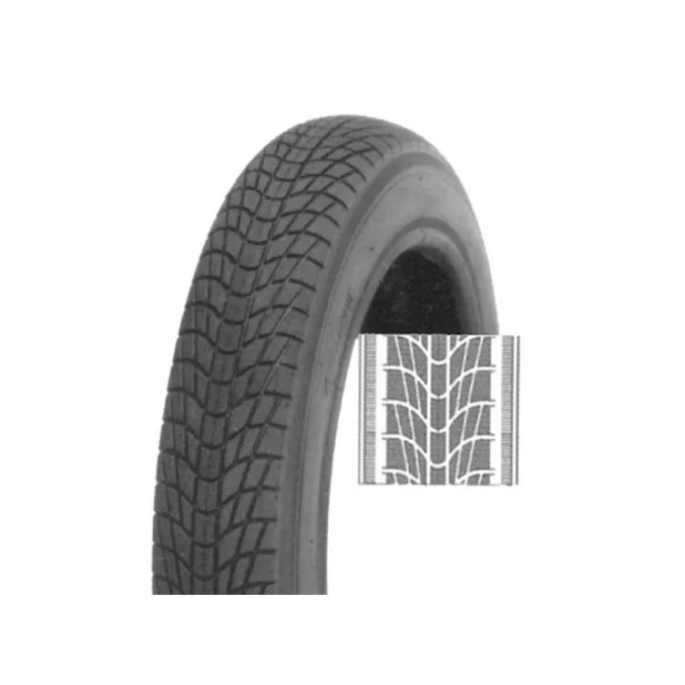 Sp.16x1.75 (47-305) helt