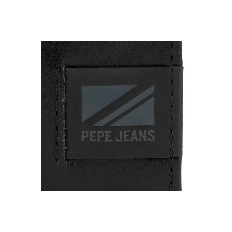 PEPE JEANS TOPPER muški novčanik