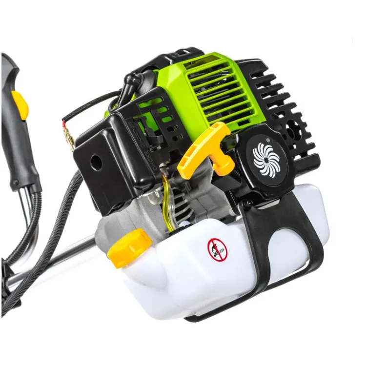 FZS 5004-B Benzinski trimer za travu