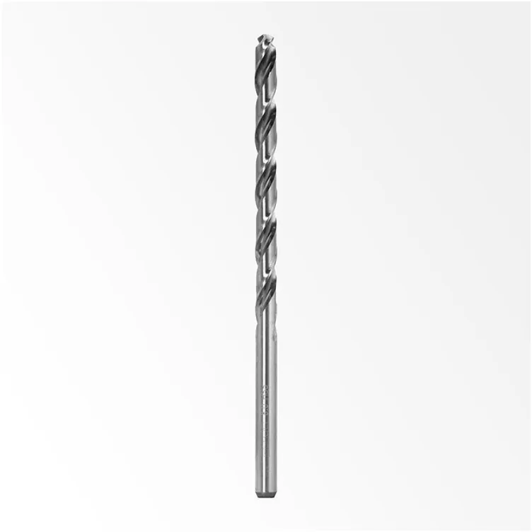 Burgija za metal HSS-G (produžena) - BLADE BBM340