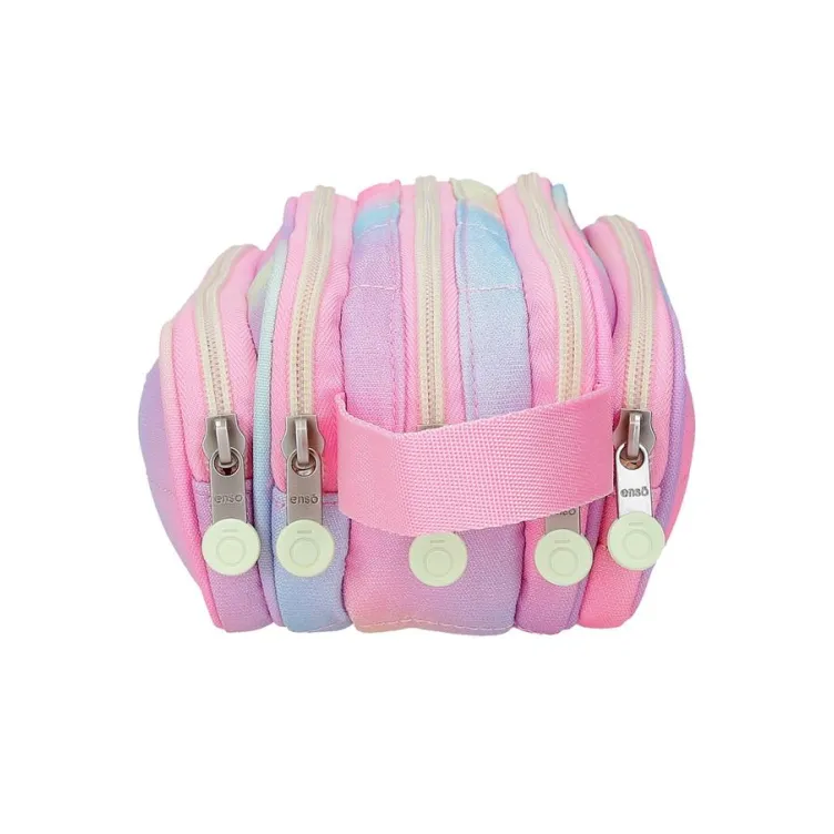 ENSO Pernica sa 5 pregrada