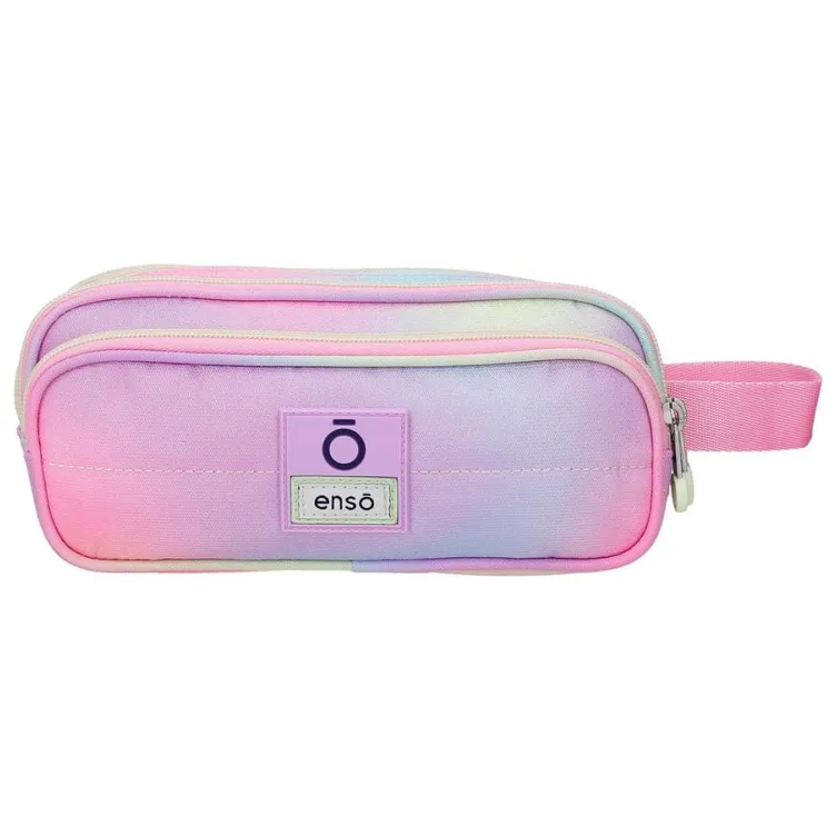 ENSO Pernica sa 5 pregrada