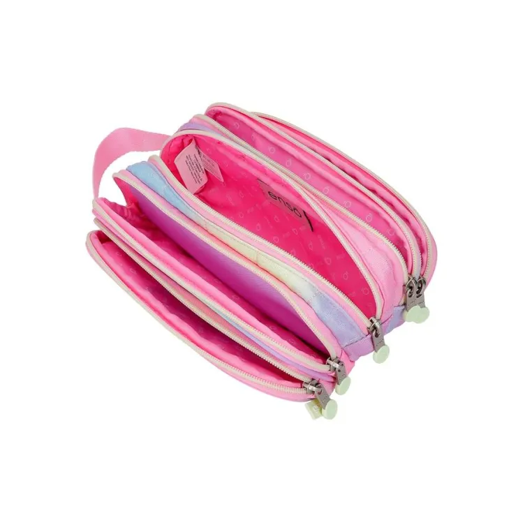 ENSO Pernica sa 5 pregrada