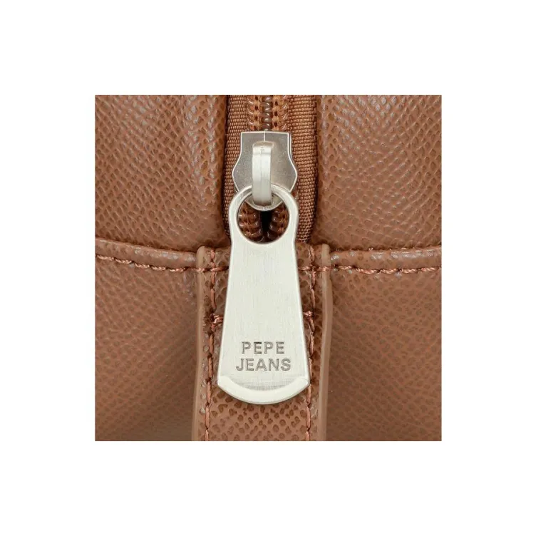 PEPE JEANS ELIA ženski neseser