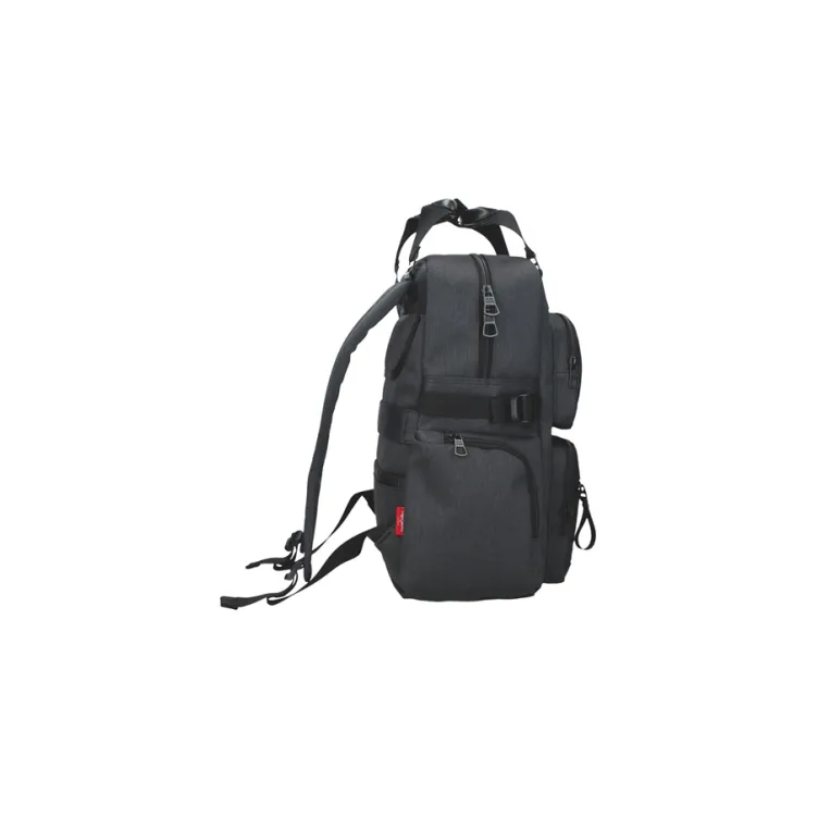 PEPE JEANS WHITTON ranac za laptop