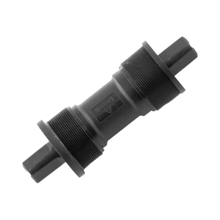 Mono blok 122.5 mm crni