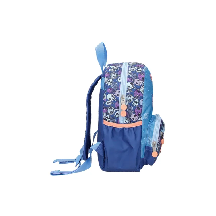 ENSO NEW FRIENDS ranac za vrtić