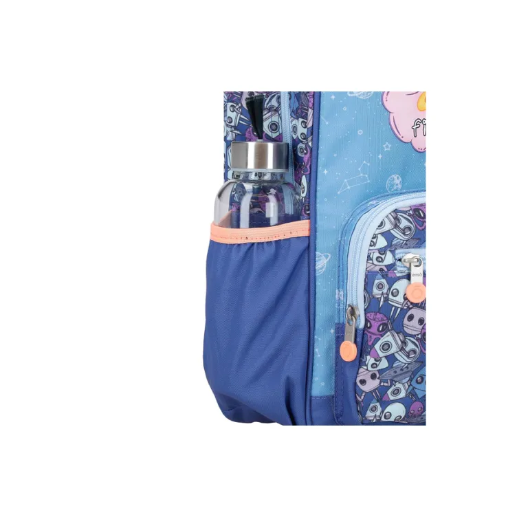 ENSO NEW FRIENDS ranac za vrtić