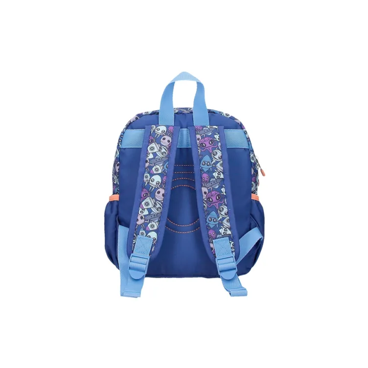 ENSO NEW FRIENDS ranac za vrtić