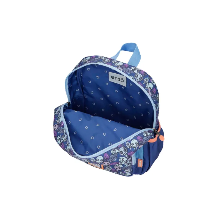 ENSO NEW FRIENDS ranac za vrtić
