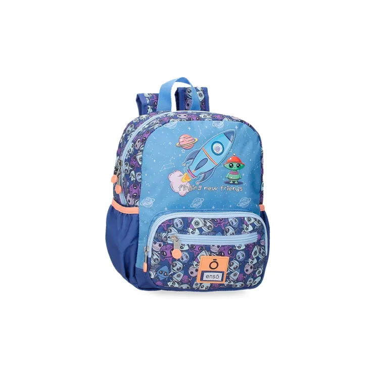 ENSO NEW FRIENDS ranac za vrtić