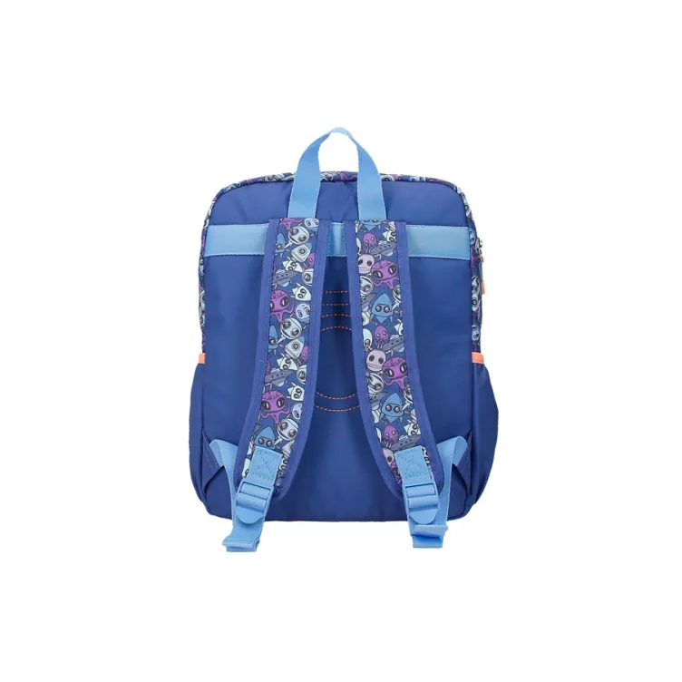 ENSO NEW FRIENDS ranac za vrtić