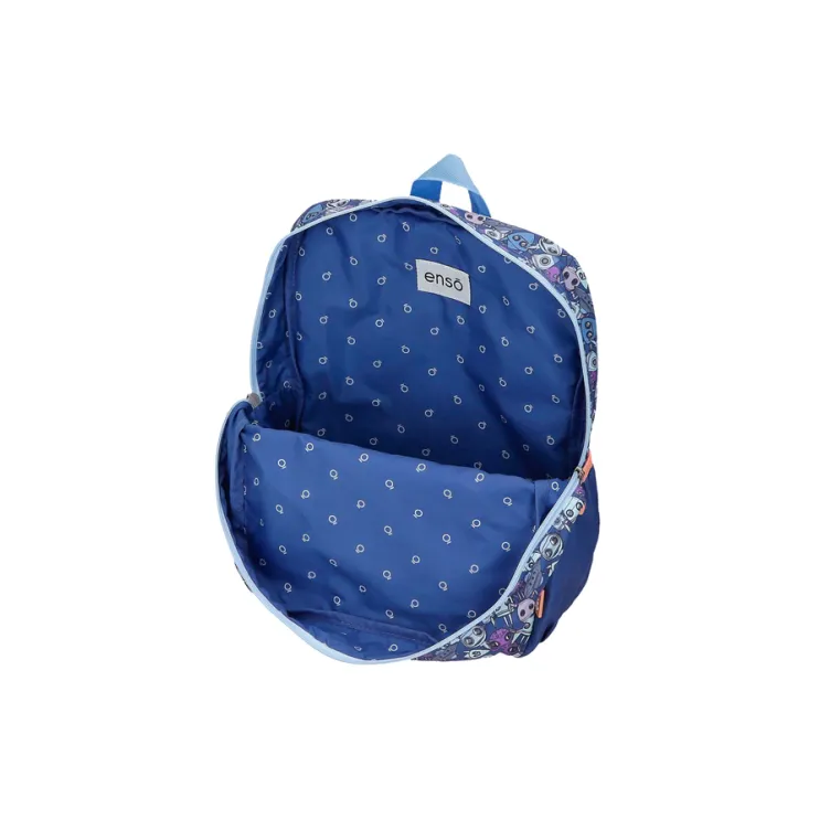 ENSO NEW FRIENDS ranac za vrtić