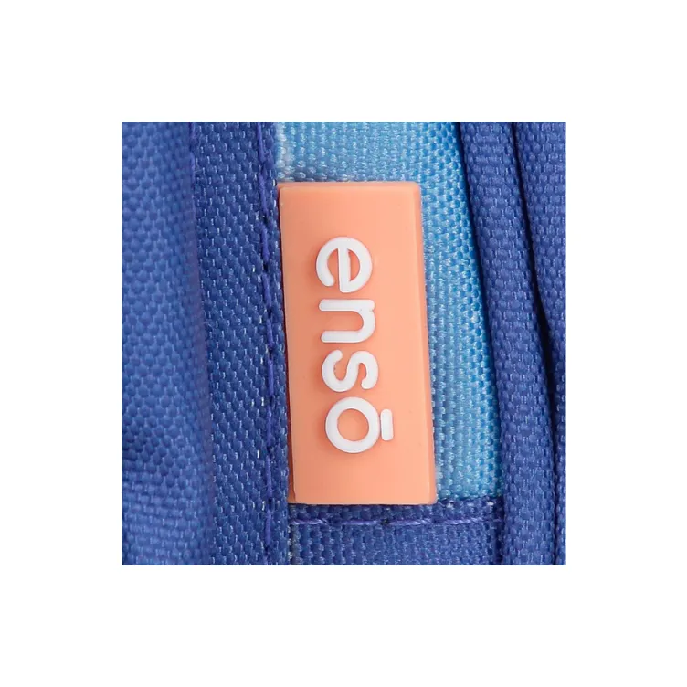 ENSO NEW FRIENDS ranac za vrtić