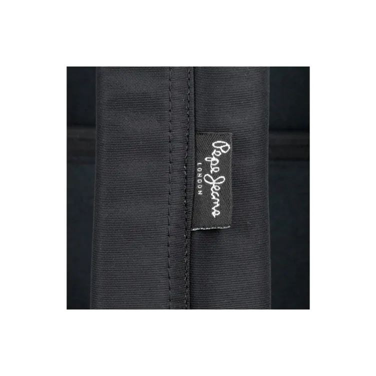 PEPE JEANS Torba za laptop