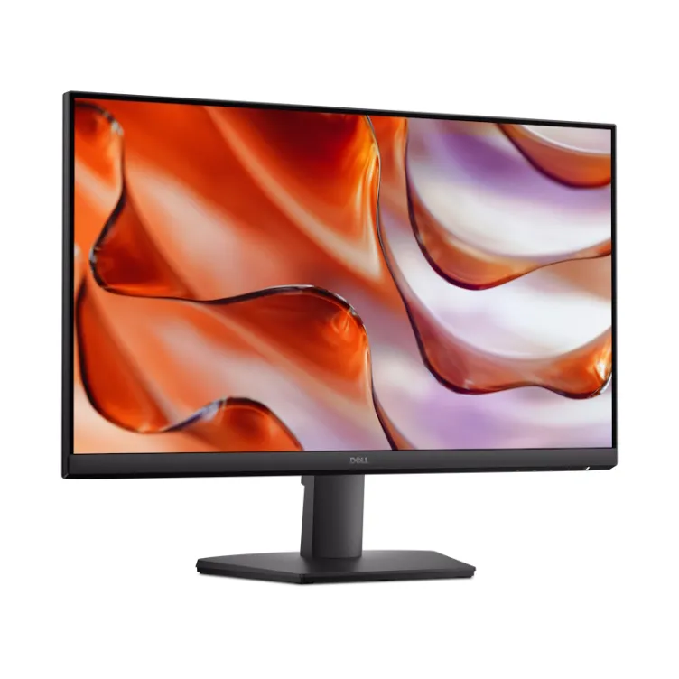 23.8 inch SE2425HM 100Hz IPS monitor