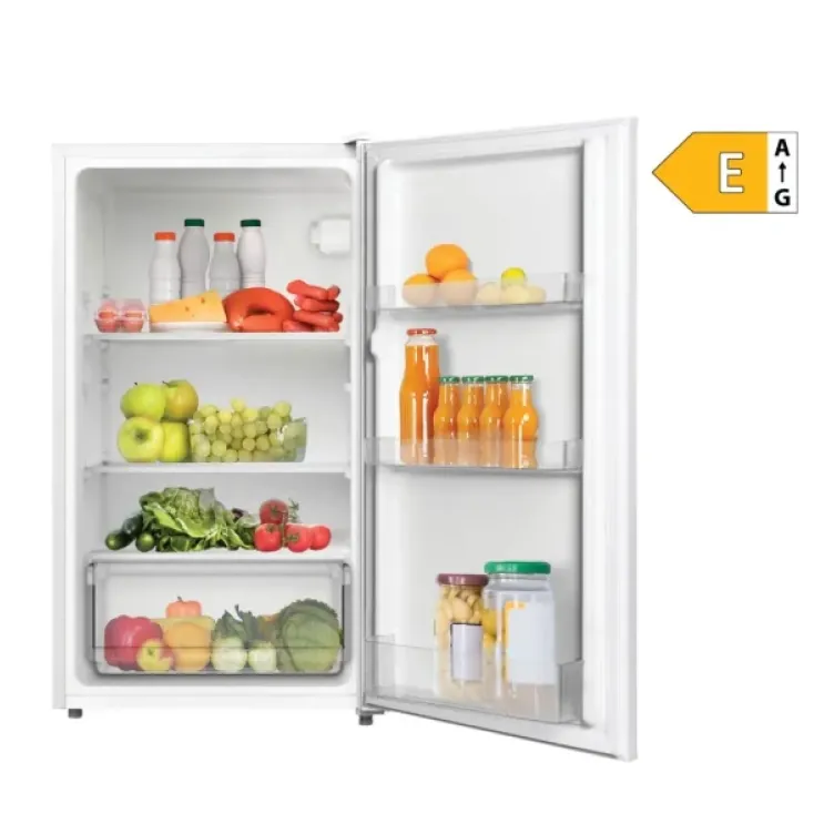 Frižider VIVAX HOME TTL-93E