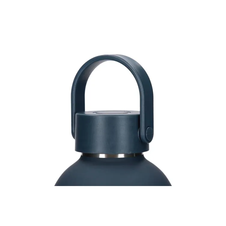 ENSO ANNIE termos 750 ml