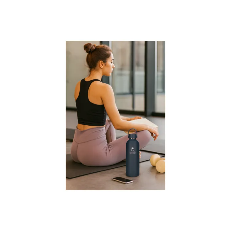 ENSO ANNIE termos 750 ml