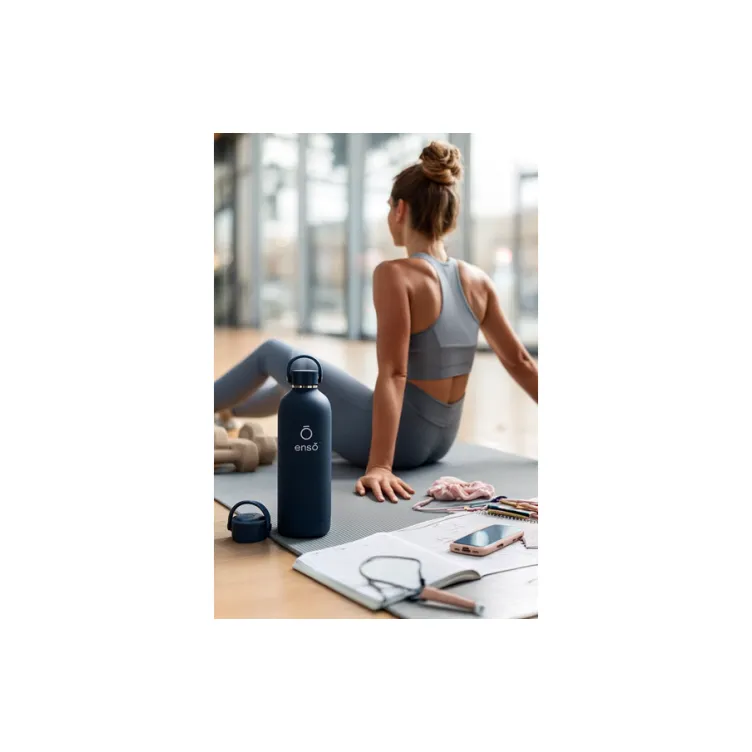 ENSO ANNIE termos 750 ml