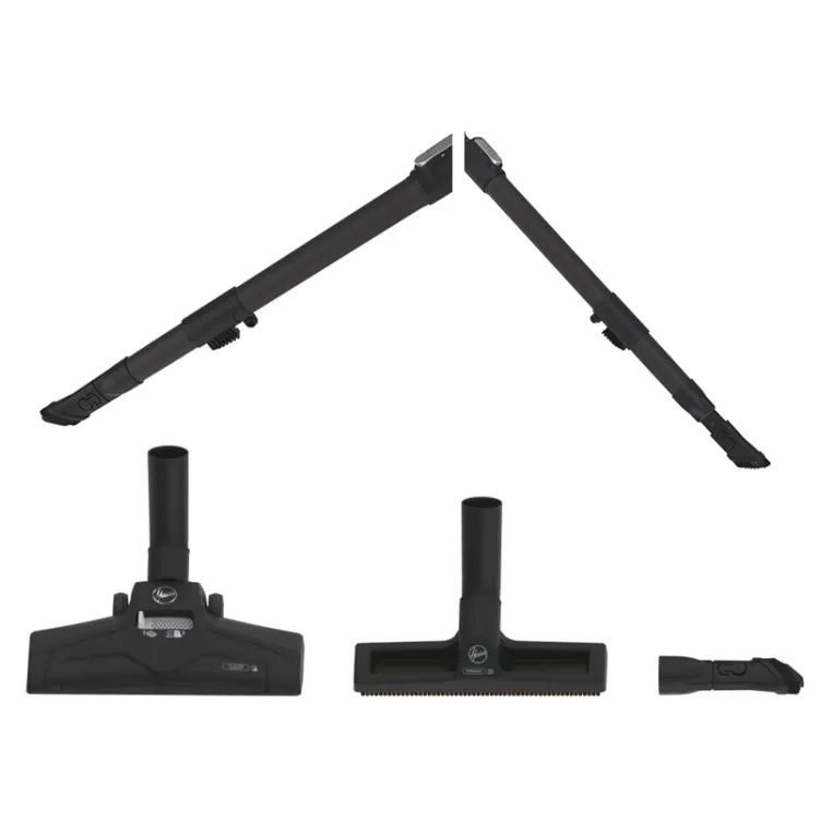 HE310HM 011 usisivač