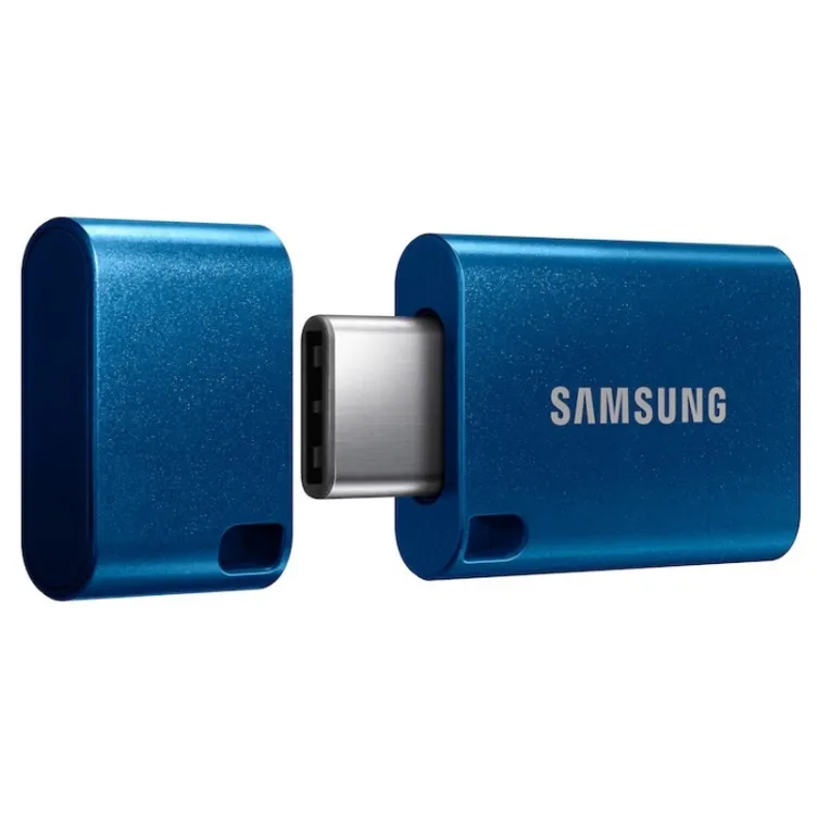 64GB Type-C USB 3.1 MUF-64DA plavi