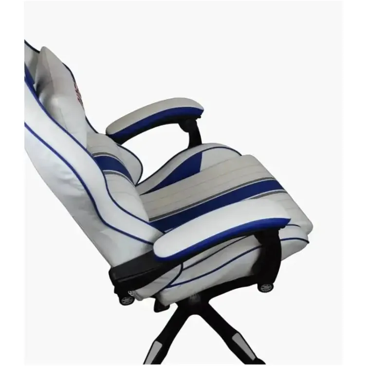 Gejmerska stolica NASA ATLANTIS