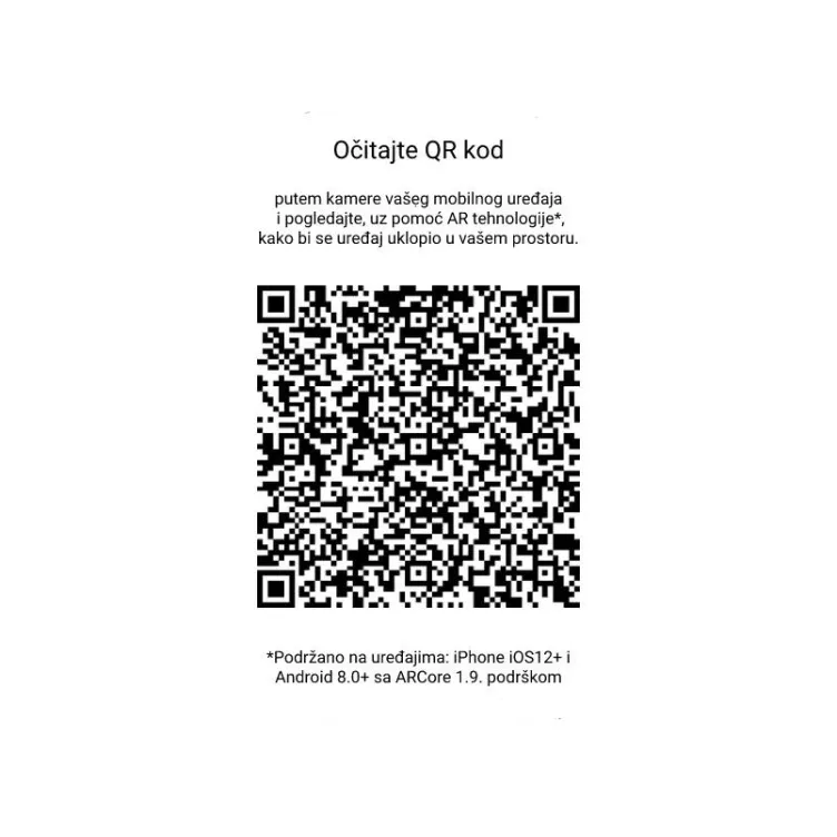 Pro Max Micro Core Ultra 7 265 16GB 512GB SSD RTX A400 4GB Win11Pro 3yr ProSupport + WiFi